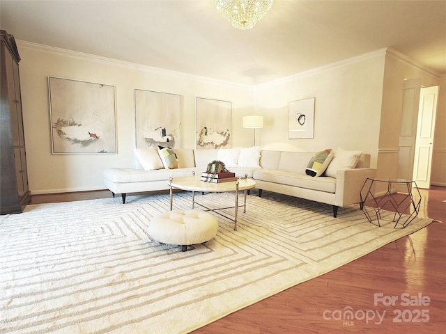1323 Queens Rd Unit 327, Charlotte, NC 28207 - photo 5
