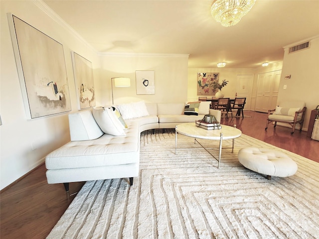 1323 Queens Rd Unit 327, Charlotte, NC 28207 - photo 6