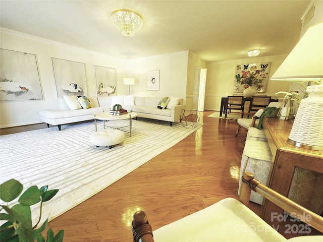 1323 Queens Rd Unit 327, Charlotte, NC 28207 - photo 7