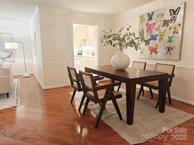 1323 Queens Rd Unit 327, Charlotte, NC 28207 - photo 8