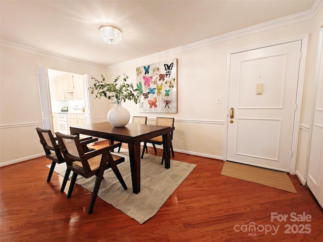 1323 Queens Rd Unit 327, Charlotte, NC 28207 - photo 9