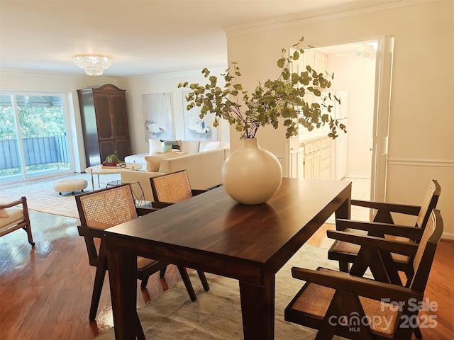 1323 Queens Rd Unit 327, Charlotte, NC 28207 - photo 10