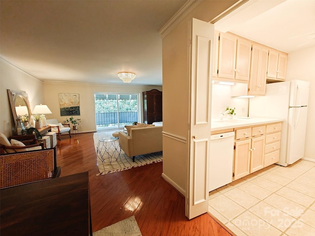1323 Queens Rd Unit 327, Charlotte, NC 28207 - photo 11