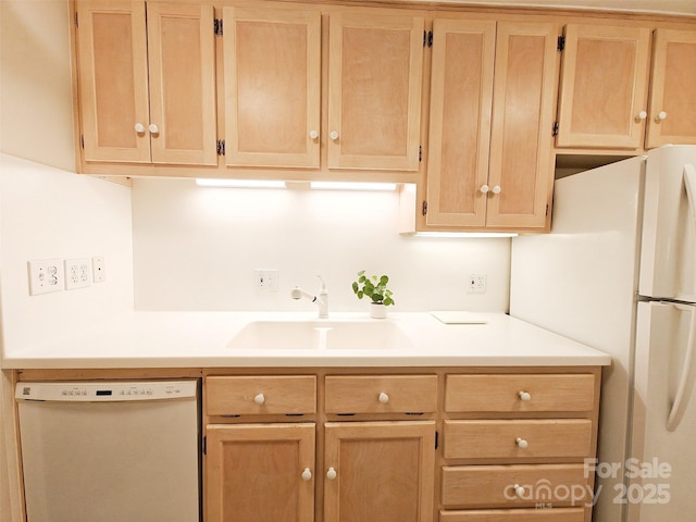 1323 Queens Rd Unit 327, Charlotte, NC 28207 - photo 12