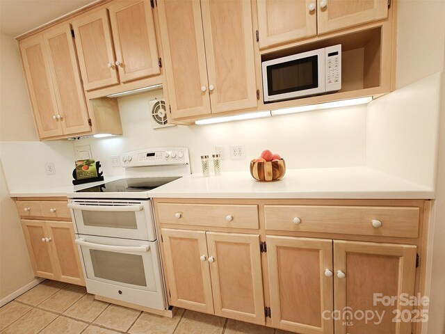 1323 Queens Rd Unit 327, Charlotte, NC 28207 - photo 13