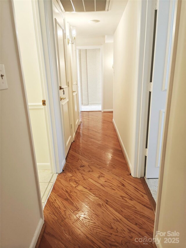 1323 Queens Rd Unit 327, Charlotte, NC 28207 - photo 16