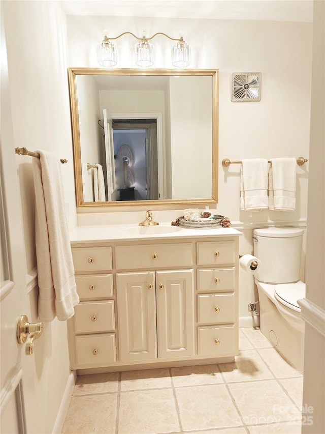 1323 Queens Rd Unit 327, Charlotte, NC 28207 - photo 17