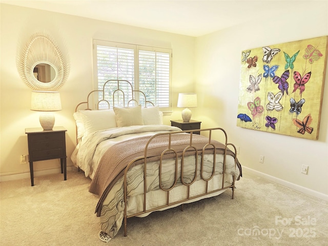 1323 Queens Rd Unit 327, Charlotte, NC 28207 - photo 19