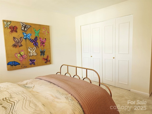 1323 Queens Rd Unit 327, Charlotte, NC 28207 - photo 20