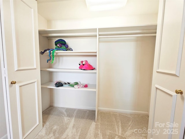 1323 Queens Rd Unit 327, Charlotte, NC 28207 - photo 21