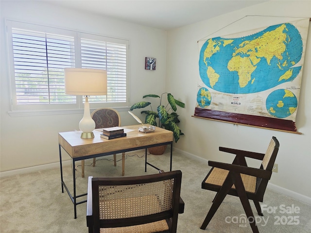 1323 Queens Rd Unit 327, Charlotte, NC 28207 - photo 22