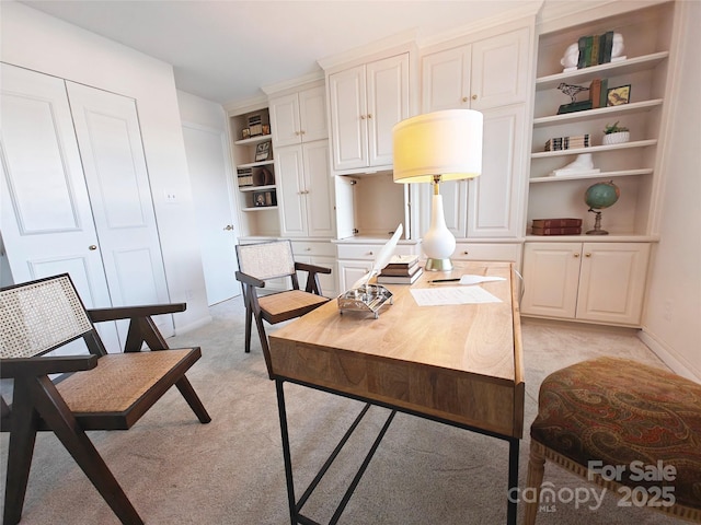 1323 Queens Rd Unit 327, Charlotte, NC 28207 - photo 23
