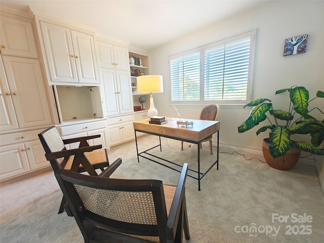 1323 Queens Rd Unit 327, Charlotte, NC 28207 - photo 24