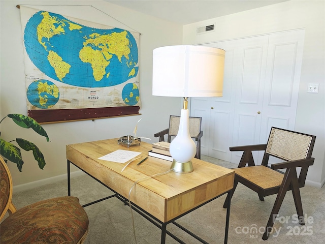1323 Queens Rd Unit 327, Charlotte, NC 28207 - photo 25
