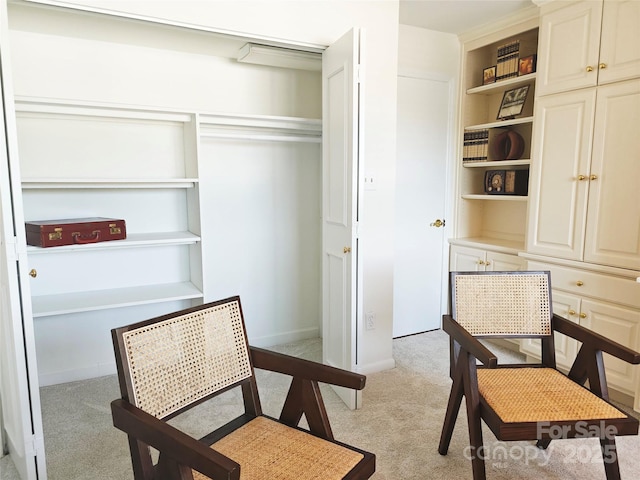 1323 Queens Rd Unit 327, Charlotte, NC 28207 - photo 26