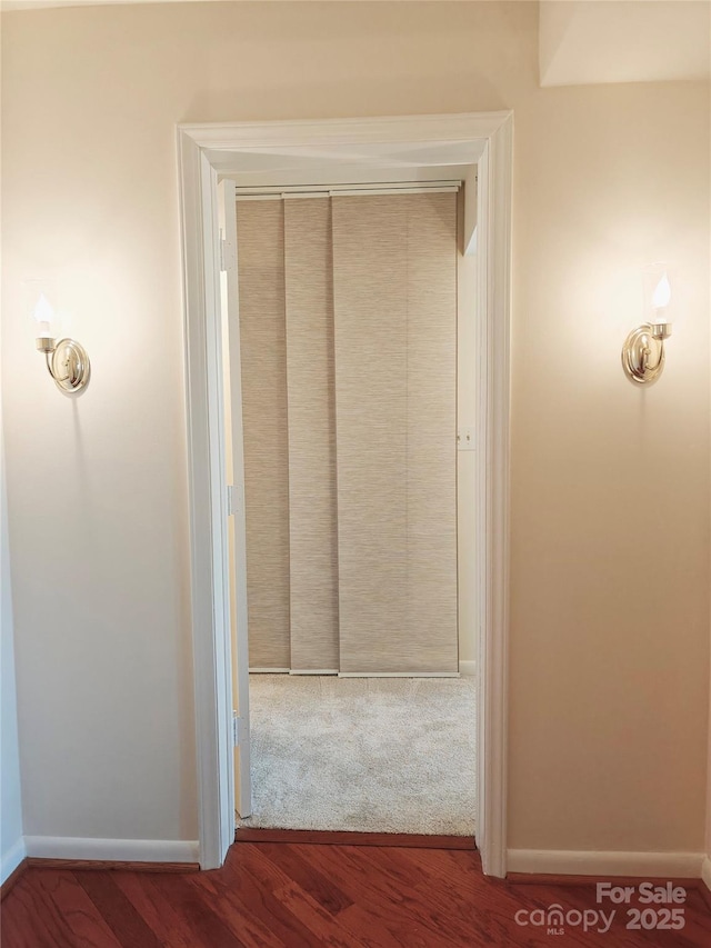 1323 Queens Rd Unit 327, Charlotte, NC 28207 - photo 27
