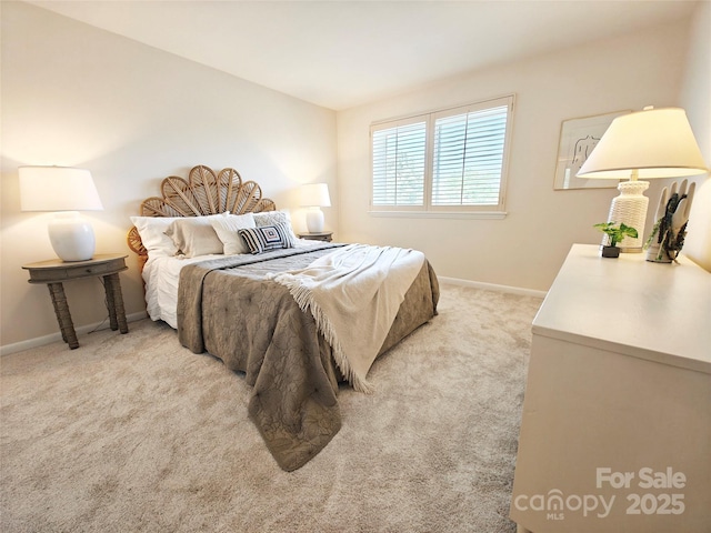 1323 Queens Rd Unit 327, Charlotte, NC 28207 - photo 28
