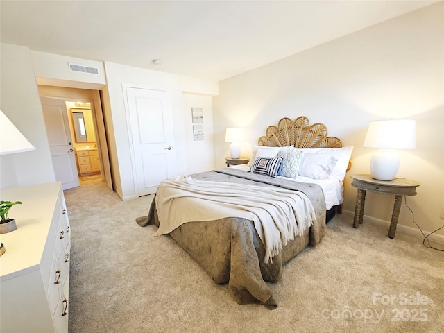 1323 Queens Rd Unit 327, Charlotte, NC 28207 - photo 29