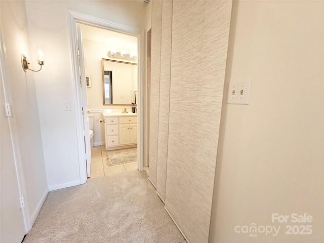 1323 Queens Rd Unit 327, Charlotte, NC 28207 - photo 30