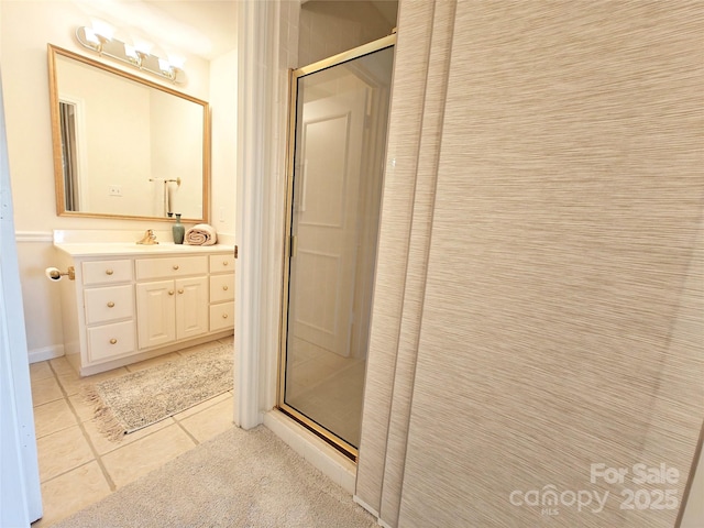 1323 Queens Rd Unit 327, Charlotte, NC 28207 - photo 31