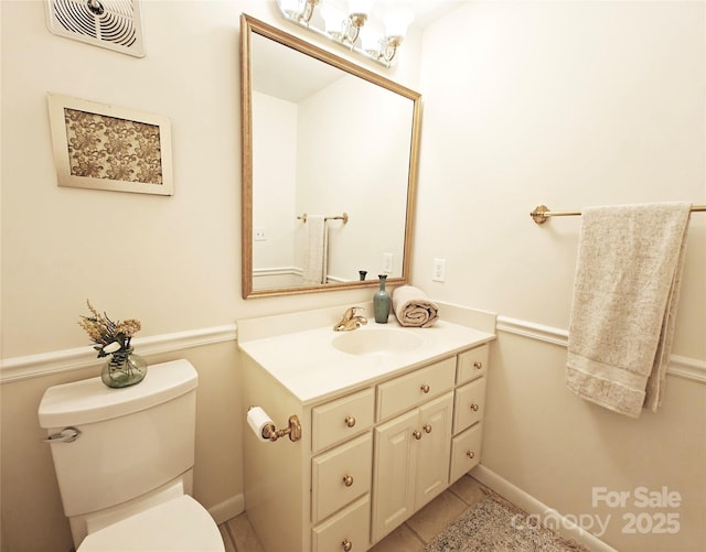 1323 Queens Rd Unit 327, Charlotte, NC 28207 - photo 32