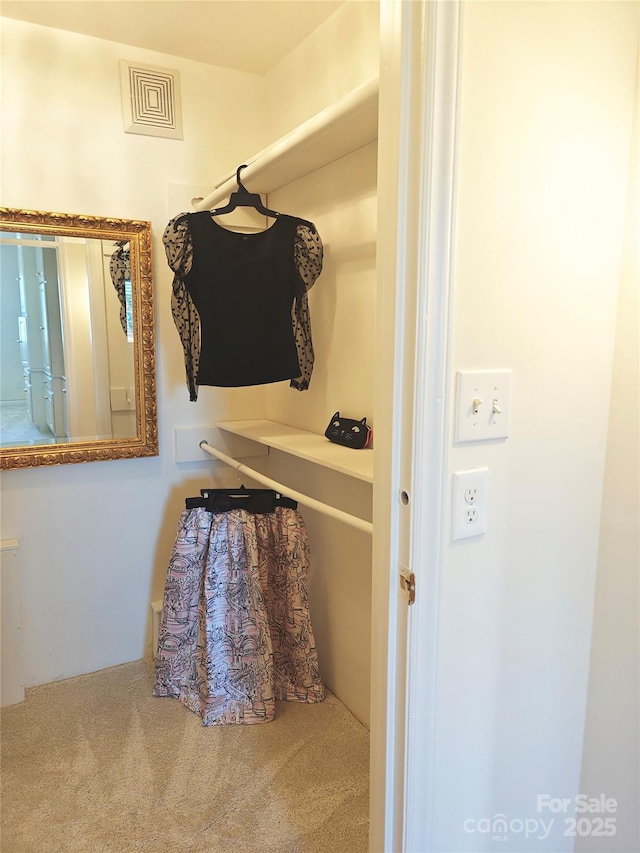 1323 Queens Rd Unit 327, Charlotte, NC 28207 - photo 35