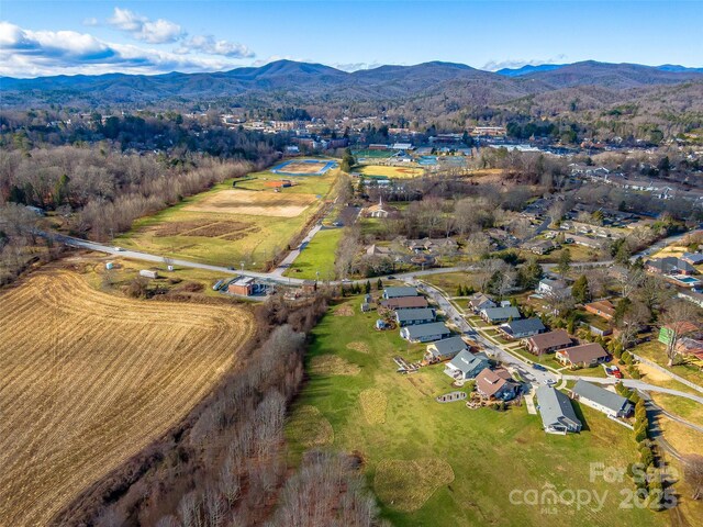 68 Bungalow Way, Brevard, NC 28712 - photo 8