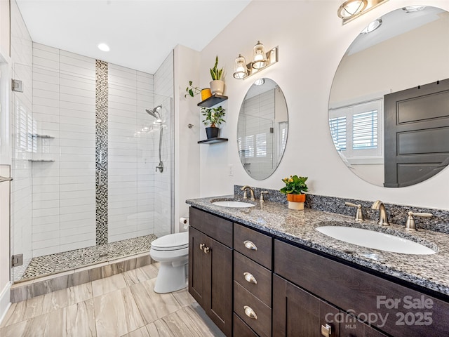 68 Bungalow Way, Brevard, NC 28712 - photo 30