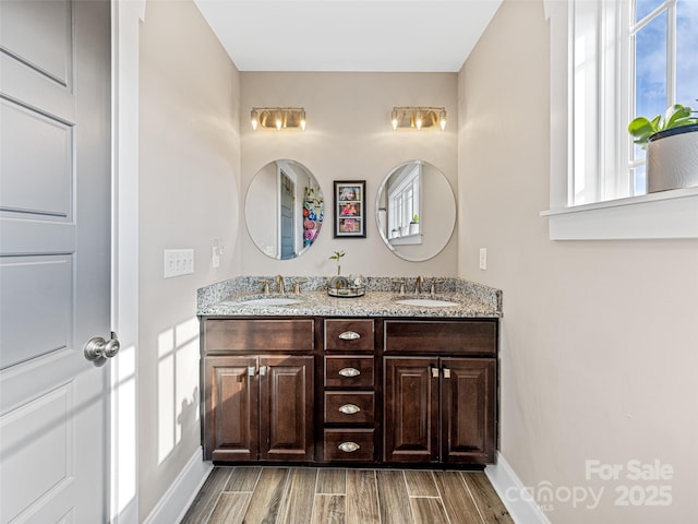 68 Bungalow Way, Brevard, NC 28712 - photo 34