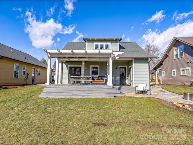 68 Bungalow Way, Brevard, NC 28712 - photo 41