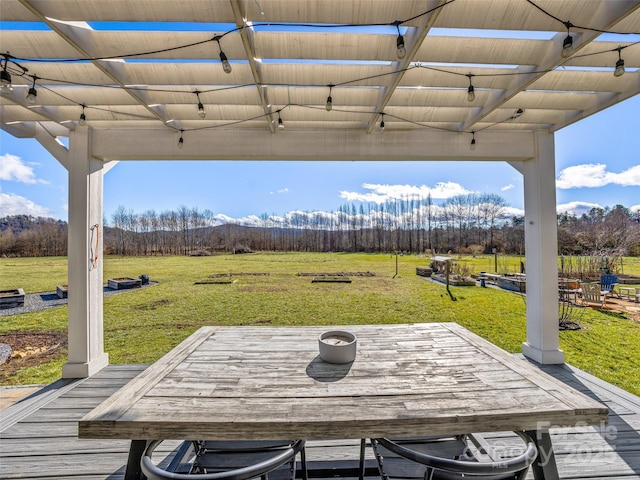 68 Bungalow Way, Brevard, NC 28712 - photo 45