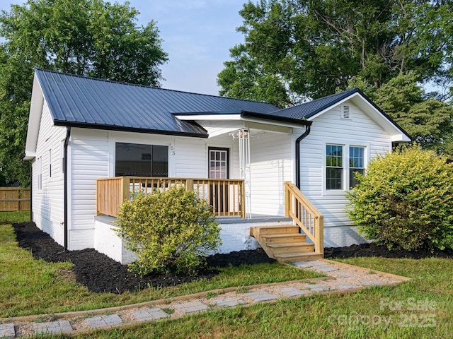 55 Scates St, Waynesville, NC 28786 - photo 1