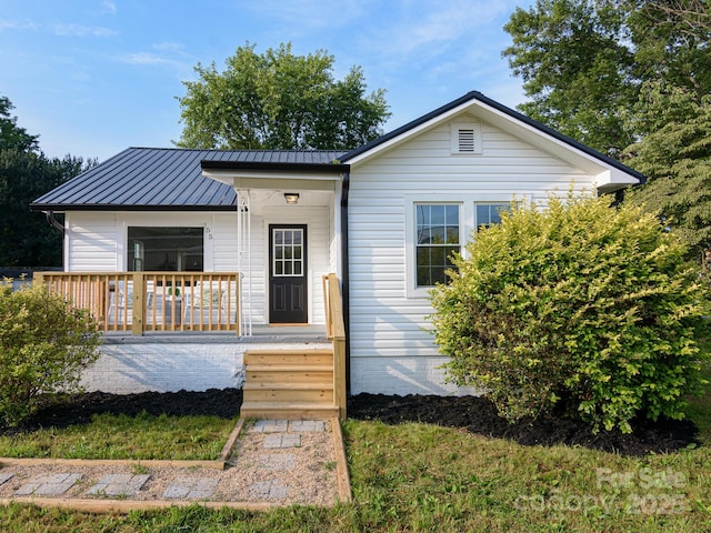 55 Scates St, Waynesville, NC 28786 - photo 2