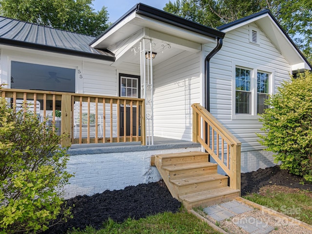 55 Scates St, Waynesville, NC 28786 - photo 3
