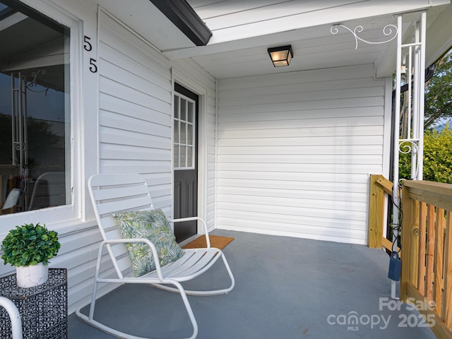 55 Scates St, Waynesville, NC 28786 - photo 6
