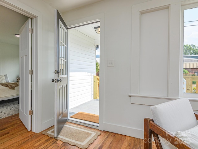 55 Scates St, Waynesville, NC 28786 - photo 8