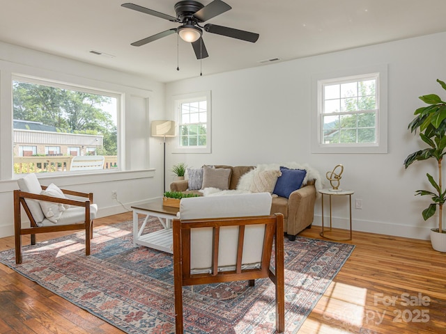 55 Scates St, Waynesville, NC 28786 - photo 10