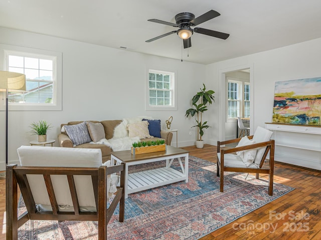 55 Scates St, Waynesville, NC 28786 - photo 11
