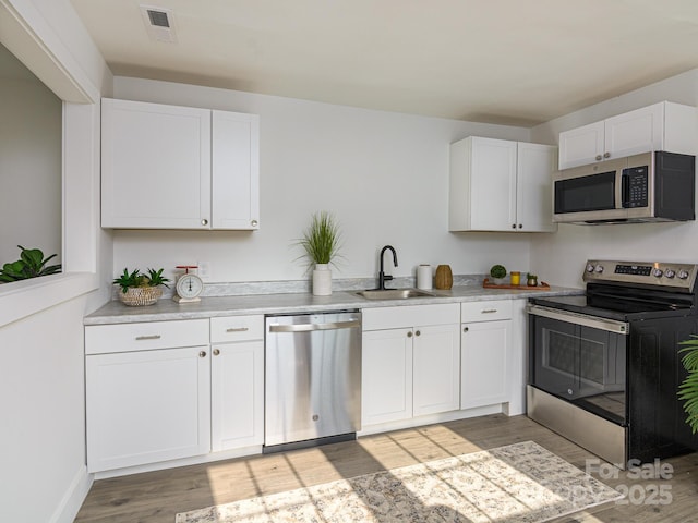 55 Scates St, Waynesville, NC 28786 - photo 14