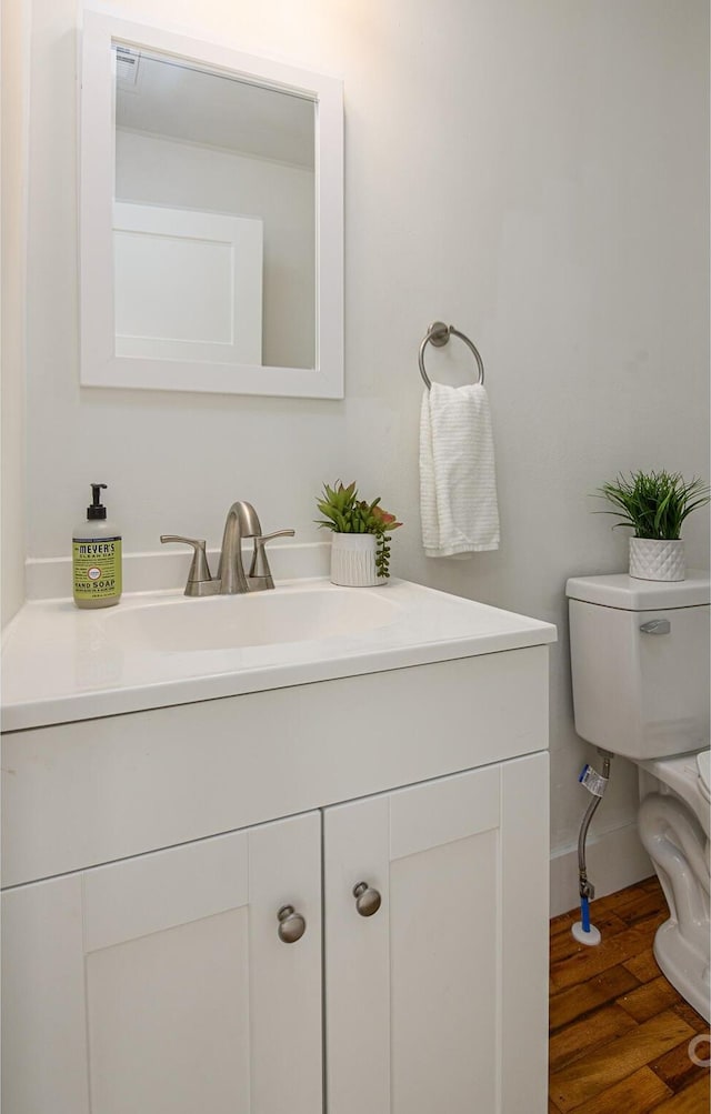 55 Scates St, Waynesville, NC 28786 - photo 21