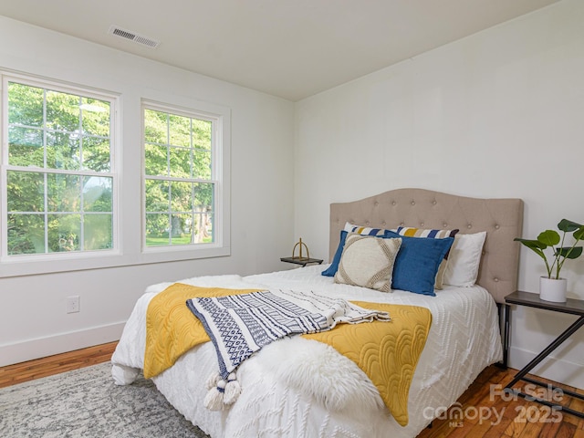 55 Scates St, Waynesville, NC 28786 - photo 23