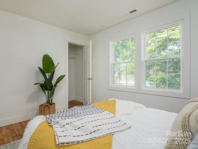 55 Scates St, Waynesville, NC 28786 - photo 24