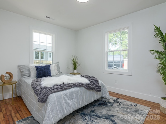 55 Scates St, Waynesville, NC 28786 - photo 25
