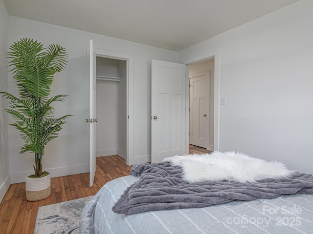 55 Scates St, Waynesville, NC 28786 - photo 26