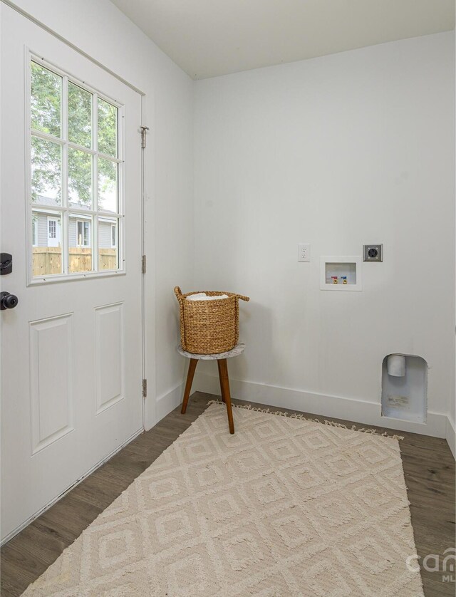 55 Scates St, Waynesville, NC 28786 - photo 29