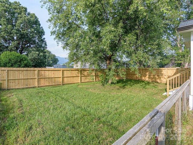 55 Scates St, Waynesville, NC 28786 - photo 30