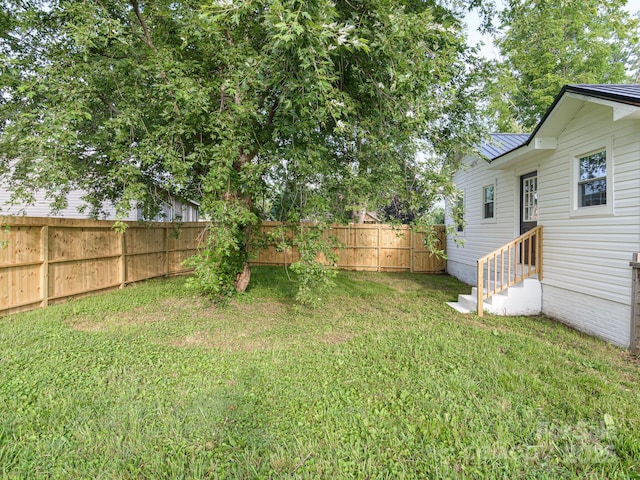 55 Scates St, Waynesville, NC 28786 - photo 31