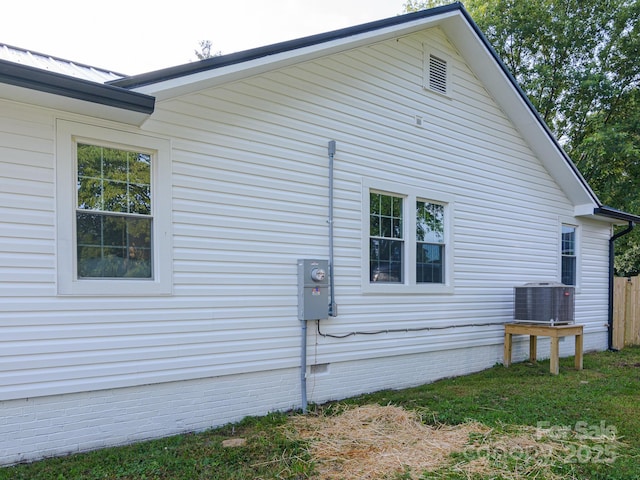 55 Scates St, Waynesville, NC 28786 - photo 32