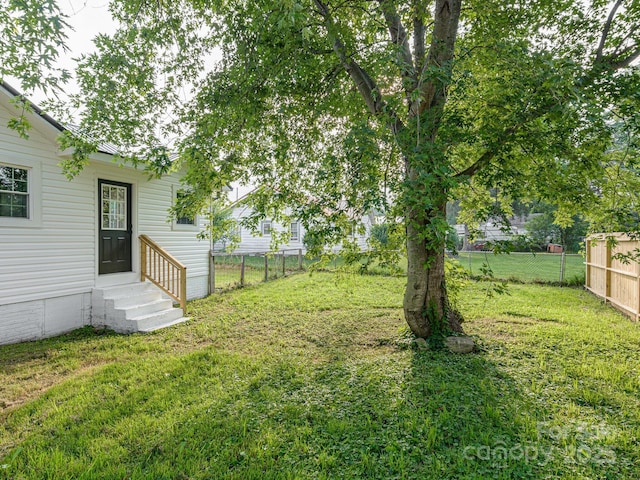 55 Scates St, Waynesville, NC 28786 - photo 33