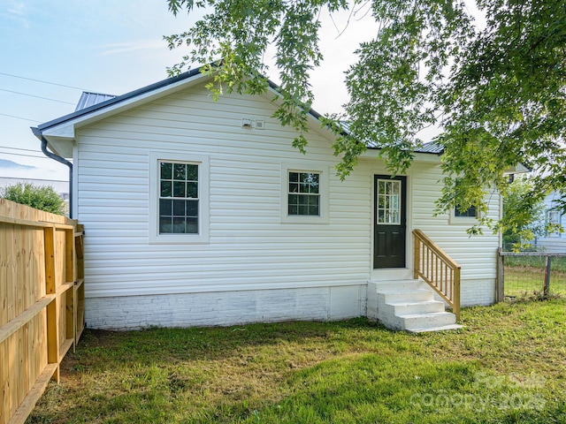 55 Scates St, Waynesville, NC 28786 - photo 34
